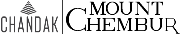 Project Logo